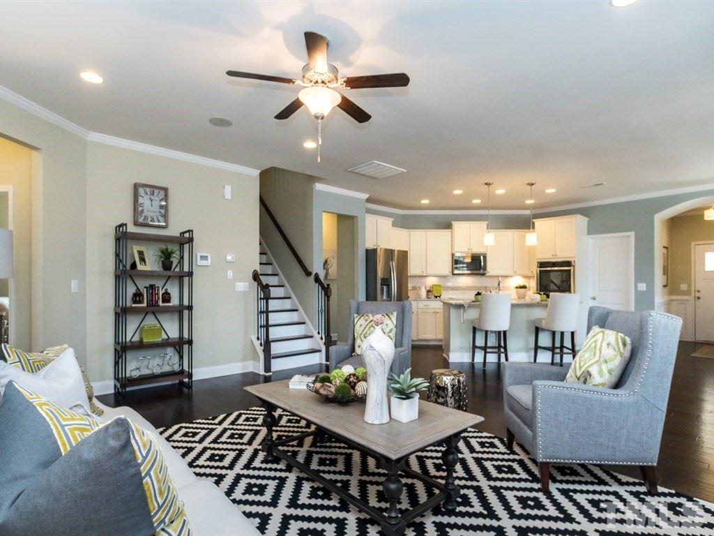 35 North Ridge View Way, Unit 682 Franklinton, NC 27525 - Photo 11 of 19 Gallery Image 11