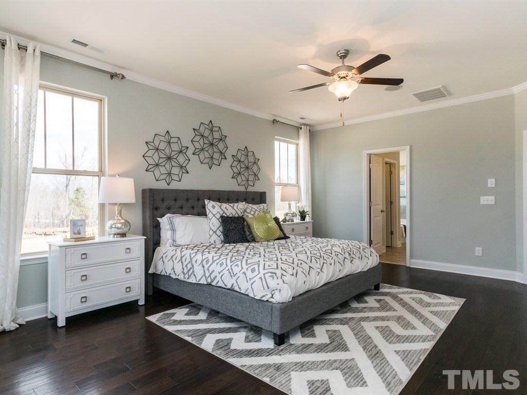 35 North Ridge View Way, Unit 682 Franklinton, NC 27525 - Photo 12 of 19 Gallery Image 12