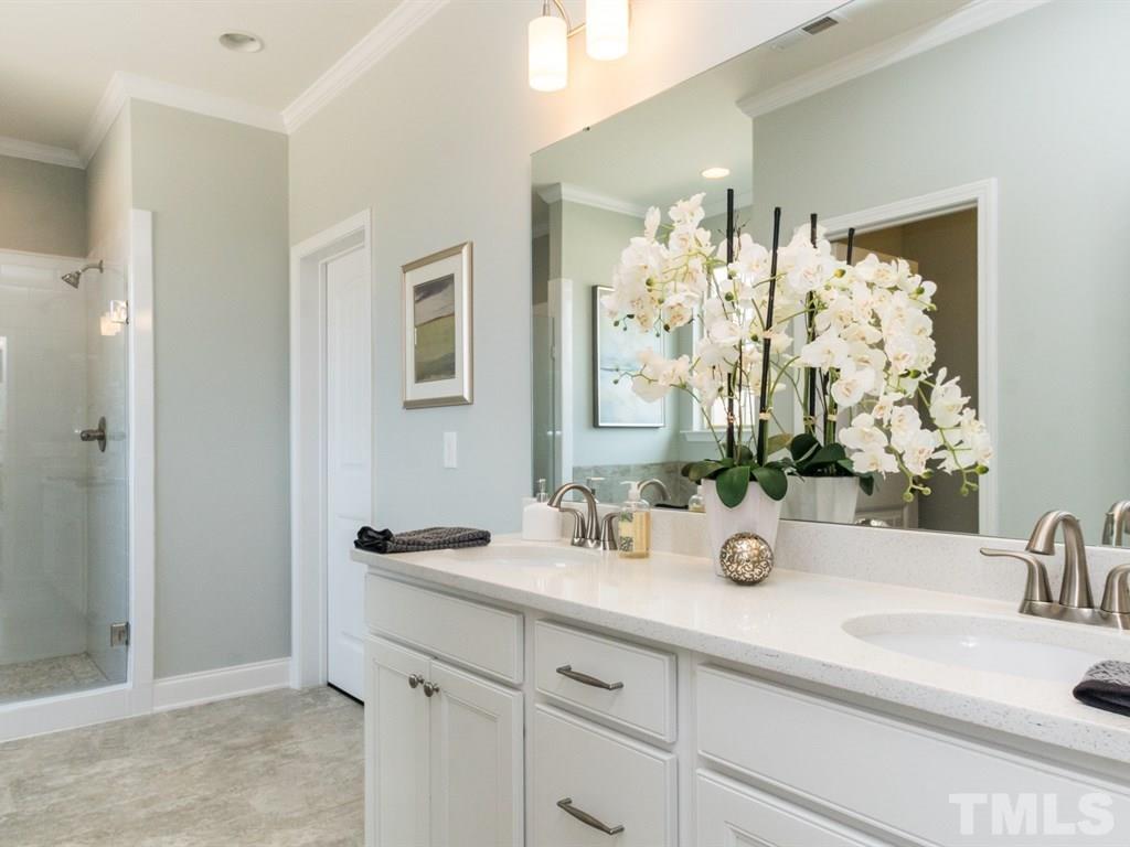 35 North Ridge View Way, Unit 682 Franklinton, NC 27525 - Photo 13 of 19 Gallery Image 13