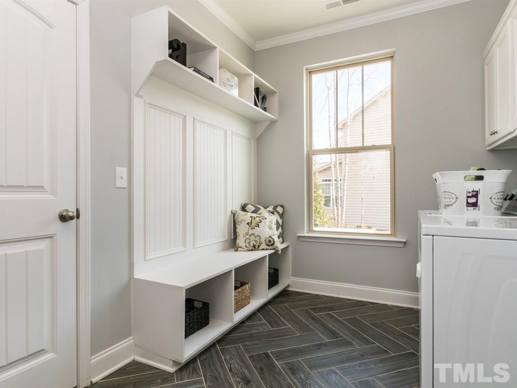 35 North Ridge View Way, Unit 682 Franklinton, NC 27525 - Photo 14 of 19 Gallery Image 14