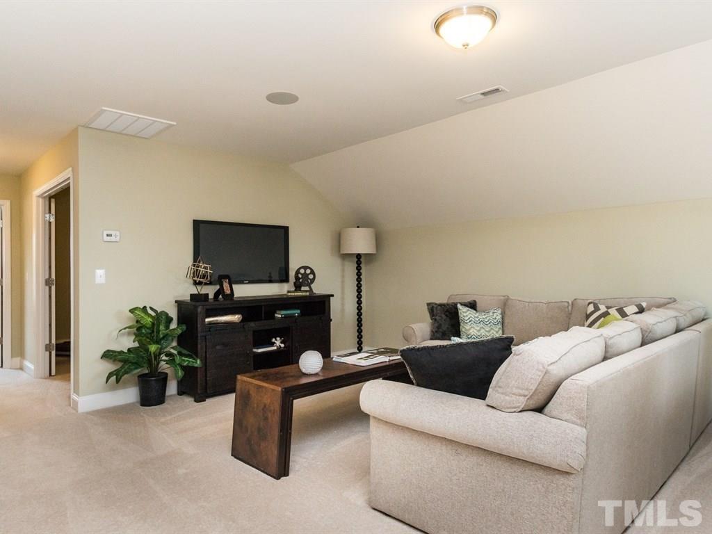 35 North Ridge View Way, Unit 682 Franklinton, NC 27525 - Photo 15 of 19 Gallery Image 15