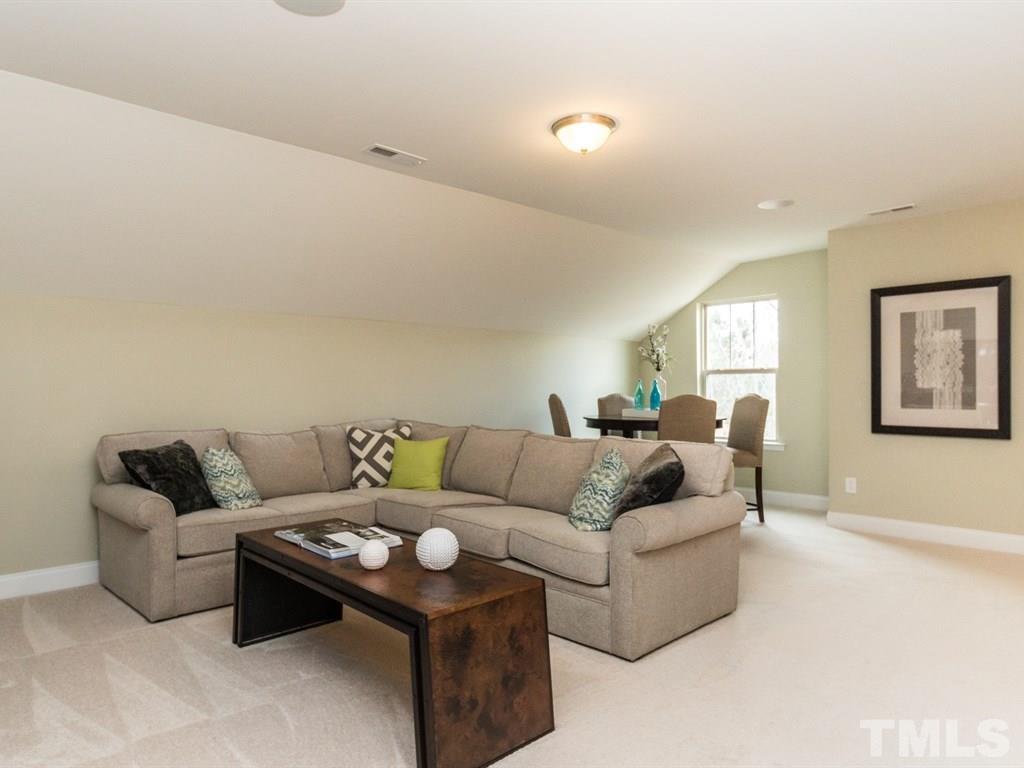 35 North Ridge View Way, Unit 682 Franklinton, NC 27525 - Photo 16 of 19 Gallery Image 16