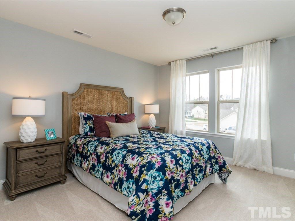 35 North Ridge View Way, Unit 682 Franklinton, NC 27525 - Photo 17 of 19 Gallery Image 17
