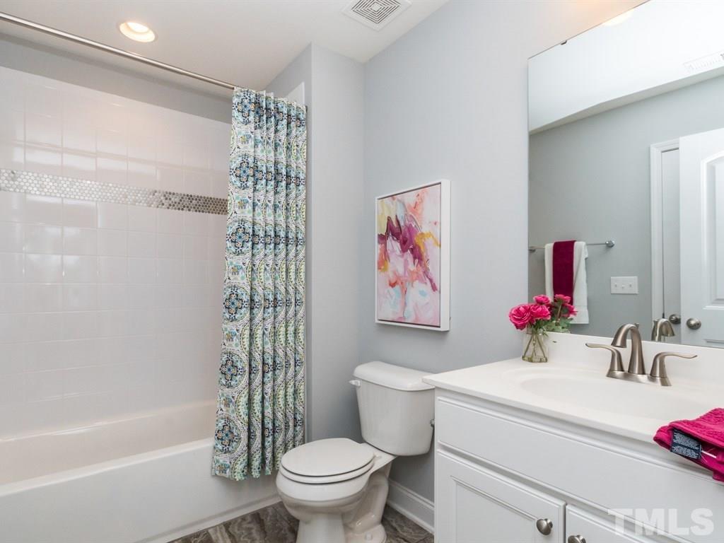 35 North Ridge View Way, Unit 682 Franklinton, NC 27525 - Photo 18 of 19 Gallery Image 18