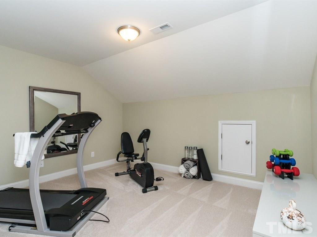 35 North Ridge View Way, Unit 682 Franklinton, NC 27525 - Photo 19 of 19 Gallery Image 19