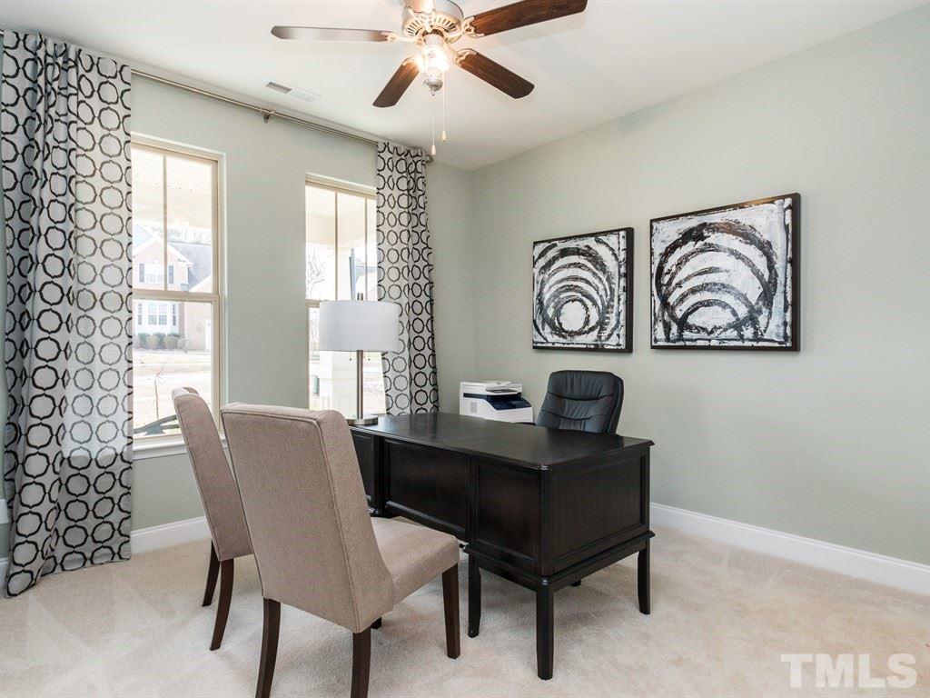 35 North Ridge View Way, Unit 682 Franklinton, NC 27525 - Photo 3 of 19 Gallery Image 3
