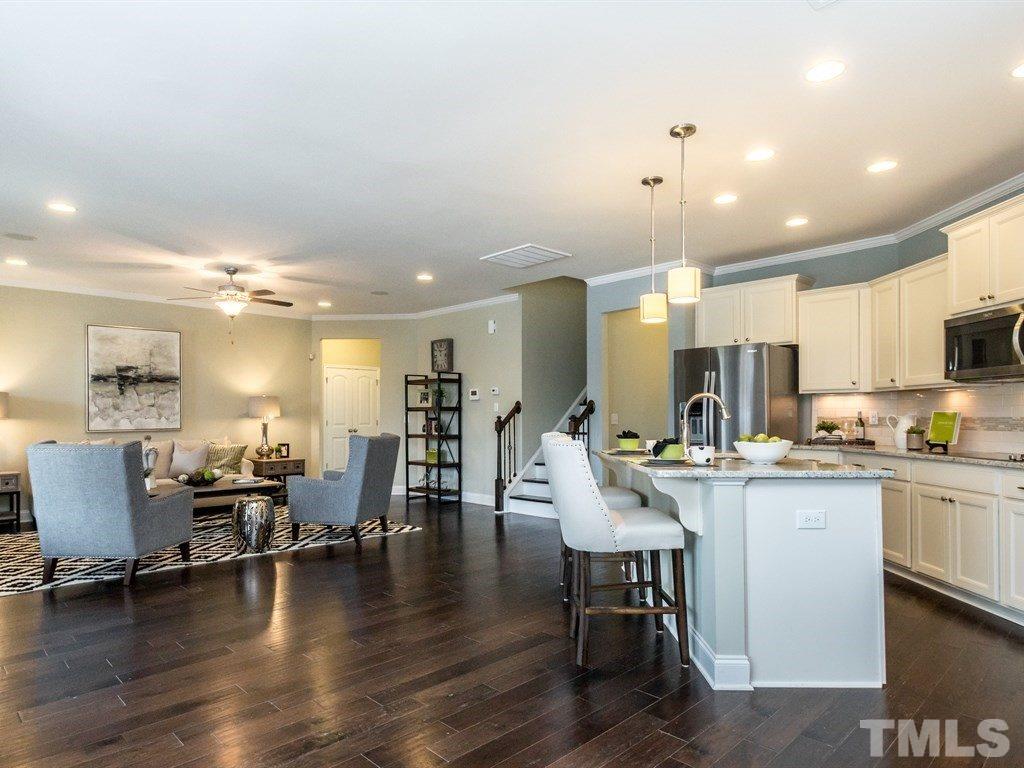 35 North Ridge View Way, Unit 682 Franklinton, NC 27525 - Photo 6 of 19 Gallery Image 6