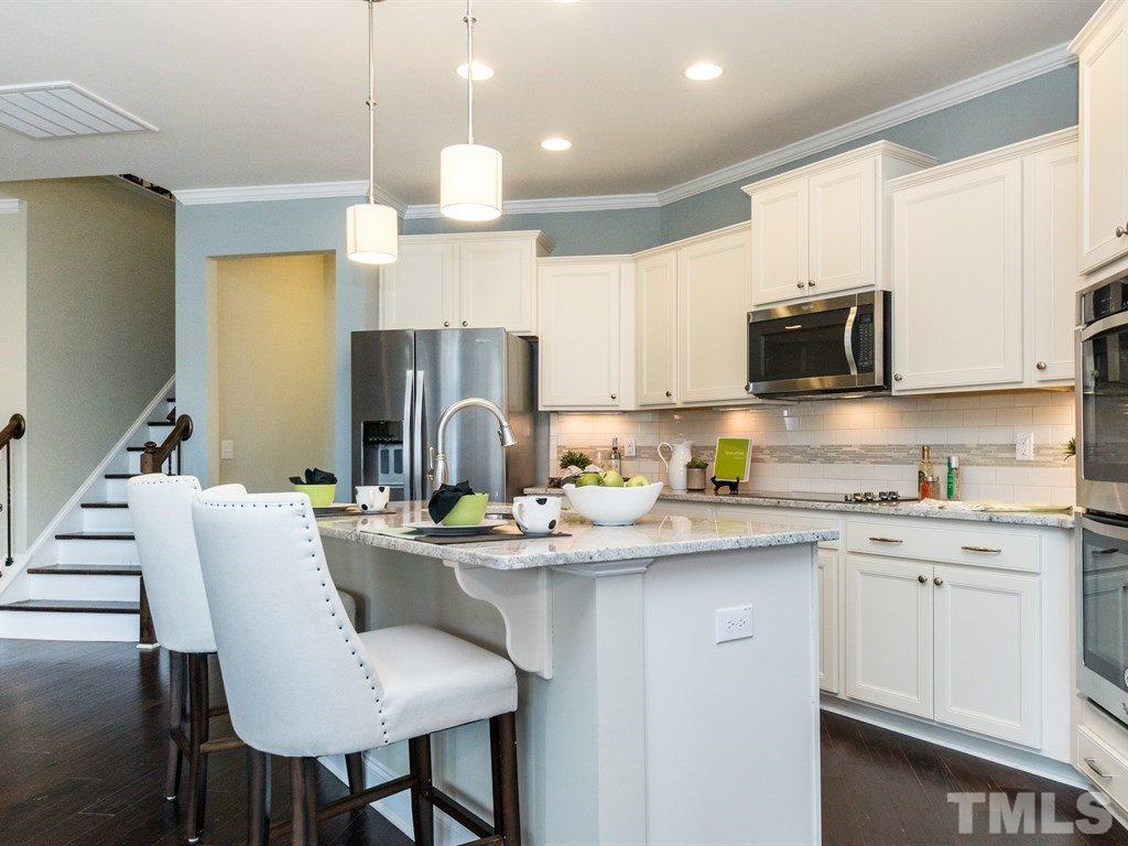 35 North Ridge View Way, Unit 682 Franklinton, NC 27525 - Photo 9 of 19 Gallery Image 9