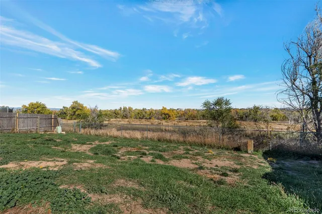 $410,000 | 16357 East 18th Place, Aurora, CO 80011