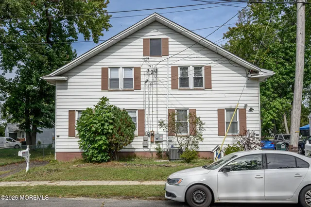 $799,900 | 115 10th Street, Unit 11113, Keansburg, NJ 07734