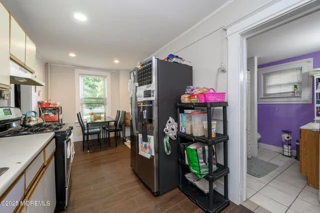 $799,900 | 115 10th Street, Unit 11113, Keansburg, NJ 07734