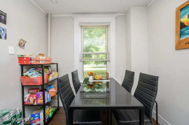 $799,900 | 115 10th Street, Unit 11113, Keansburg, NJ 07734