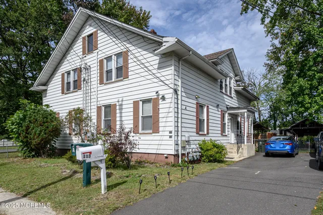 $799,900 | 115 10th Street, Unit 11113, Keansburg, NJ 07734