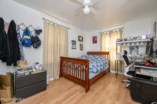 $799,900 | 115 10th Street, Unit 11113, Keansburg, NJ 07734