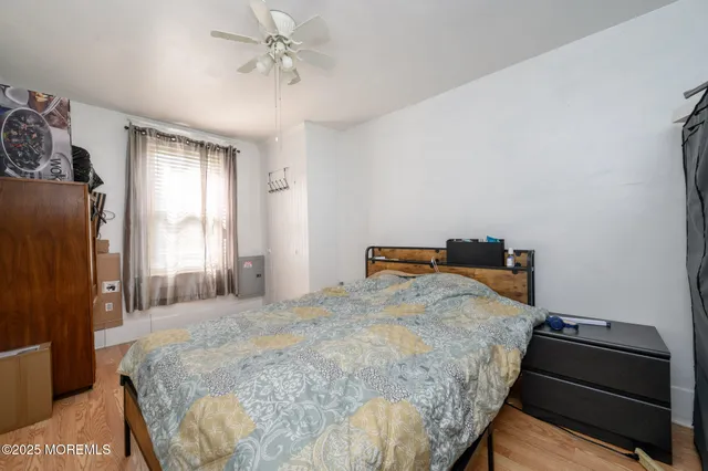 $799,900 | 115 10th Street, Unit 11113, Keansburg, NJ 07734