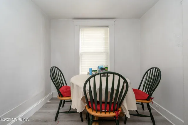 $799,900 | 115 10th Street, Unit 11113, Keansburg, NJ 07734