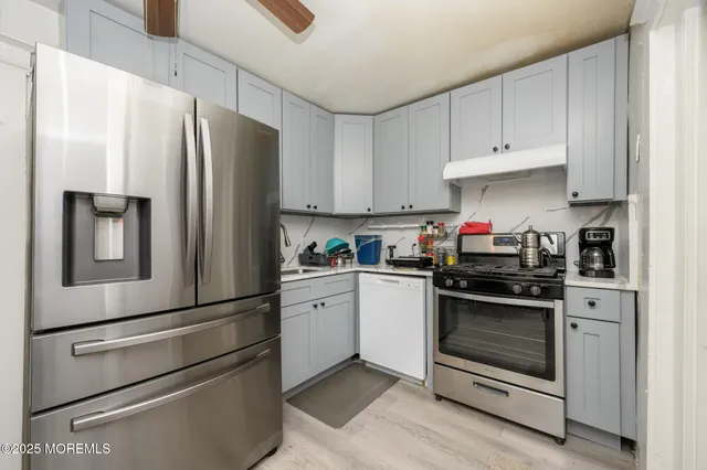 $799,900 | 115 10th Street, Unit 11113, Keansburg, NJ 07734