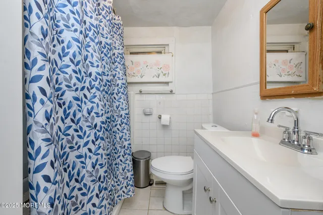 $799,900 | 115 10th Street, Unit 11113, Keansburg, NJ 07734