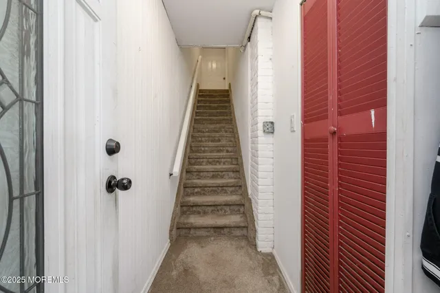 $799,900 | 115 10th Street, Unit 11113, Keansburg, NJ 07734