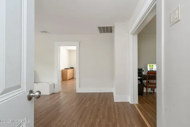 $799,900 | 115 10th Street, Unit 11113, Keansburg, NJ 07734