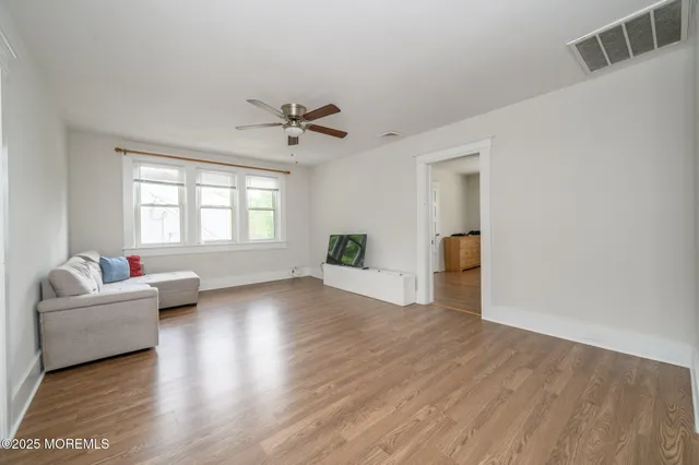 $799,900 | 115 10th Street, Unit 11113, Keansburg, NJ 07734