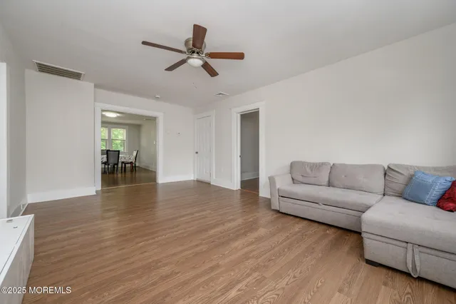 $799,900 | 115 10th Street, Unit 11113, Keansburg, NJ 07734