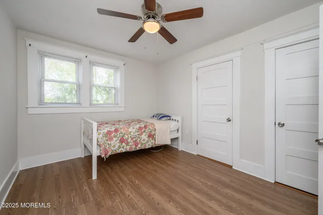 $799,900 | 115 10th Street, Unit 11113, Keansburg, NJ 07734