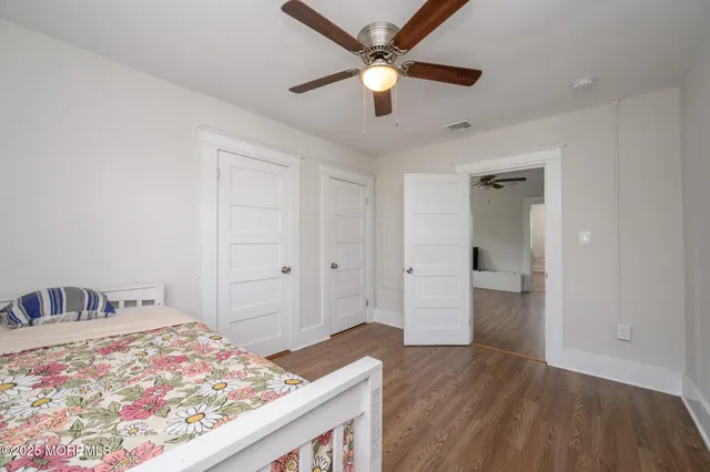 $799,900 | 115 10th Street, Unit 11113, Keansburg, NJ 07734