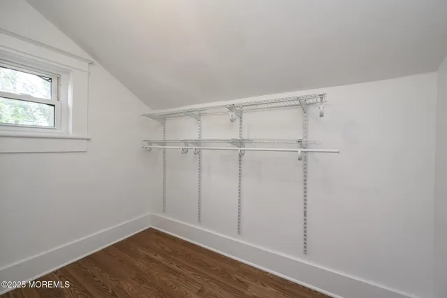 $799,900 | 115 10th Street, Unit 11113, Keansburg, NJ 07734