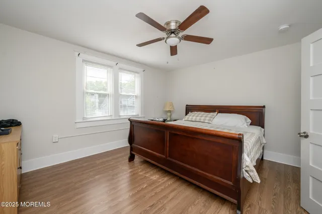 $799,900 | 115 10th Street, Unit 11113, Keansburg, NJ 07734