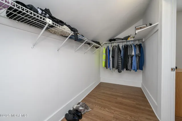 $799,900 | 115 10th Street, Unit 11113, Keansburg, NJ 07734