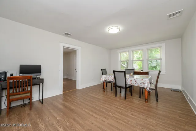 $799,900 | 115 10th Street, Unit 11113, Keansburg, NJ 07734