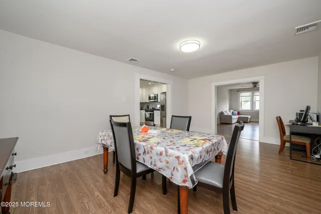 $799,900 | 115 10th Street, Unit 11113, Keansburg, NJ 07734