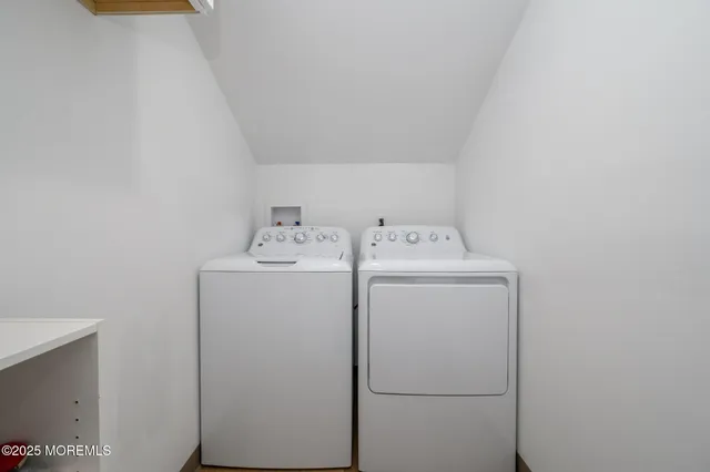 $799,900 | 115 10th Street, Unit 11113, Keansburg, NJ 07734