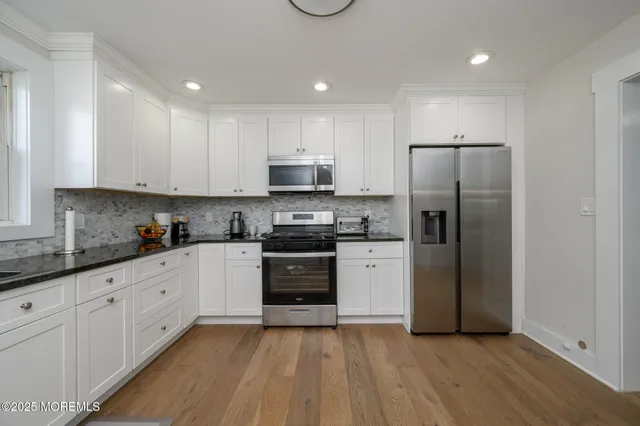 $799,900 | 115 10th Street, Unit 11113, Keansburg, NJ 07734