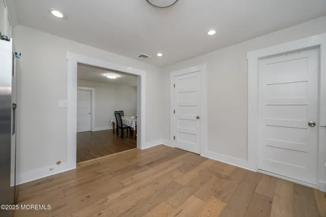 $799,900 | 115 10th Street, Unit 11113, Keansburg, NJ 07734