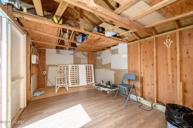 $799,900 | 115 10th Street, Unit 11113, Keansburg, NJ 07734