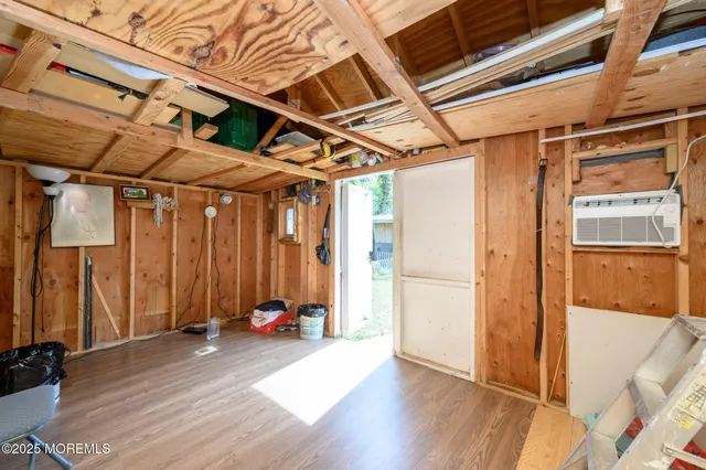 $799,900 | 115 10th Street, Unit 11113, Keansburg, NJ 07734