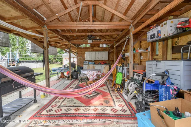 $799,900 | 115 10th Street, Unit 11113, Keansburg, NJ 07734