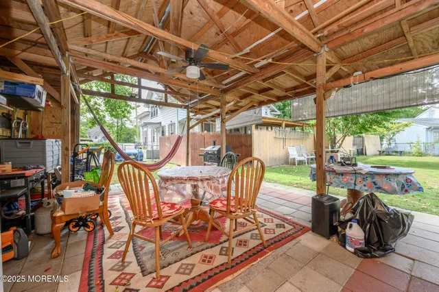 $799,900 | 115 10th Street, Unit 11113, Keansburg, NJ 07734