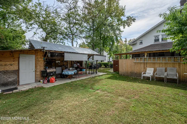 $799,900 | 115 10th Street, Unit 11113, Keansburg, NJ 07734