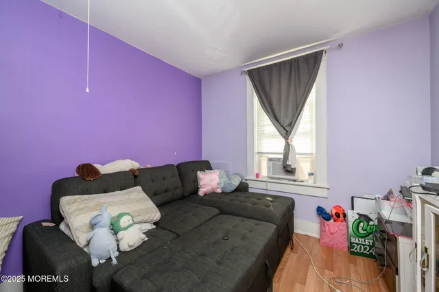 $799,900 | 115 10th Street, Unit 11113, Keansburg, NJ 07734