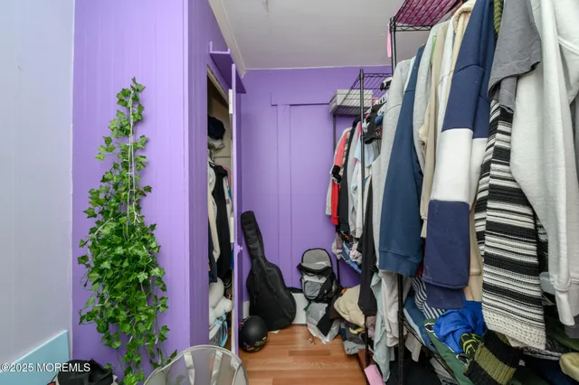 $799,900 | 115 10th Street, Unit 11113, Keansburg, NJ 07734