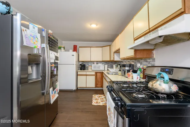 $799,900 | 115 10th Street, Unit 11113, Keansburg, NJ 07734