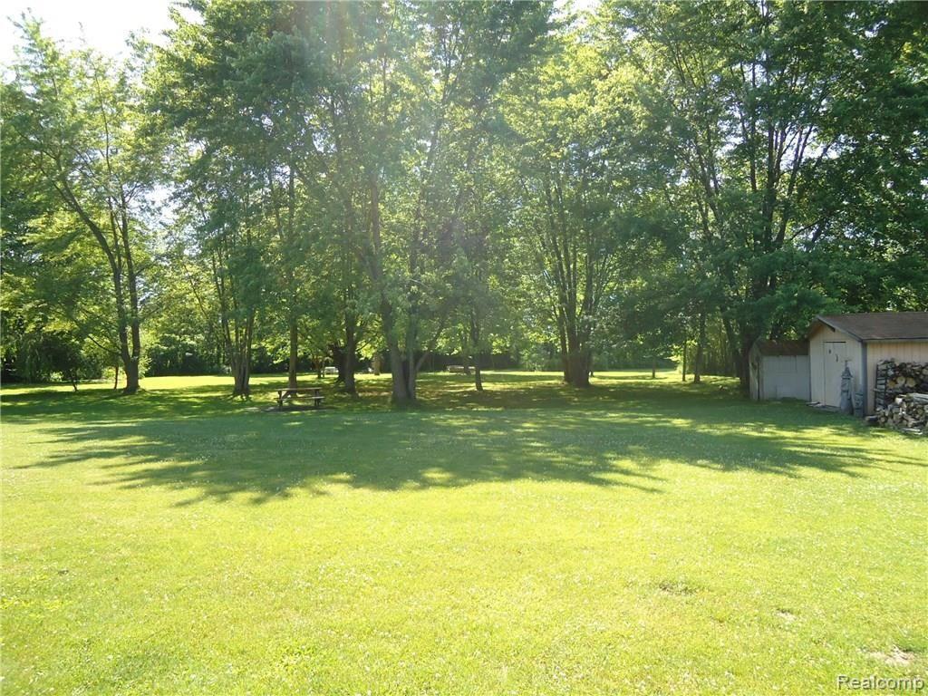 19630 Middlebelt Road Romulus, MI 48174 - Photo 48 of 53