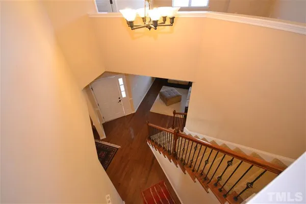 $2,895 | 400 Liberty Rose Drive, Morrisville, NC 27560