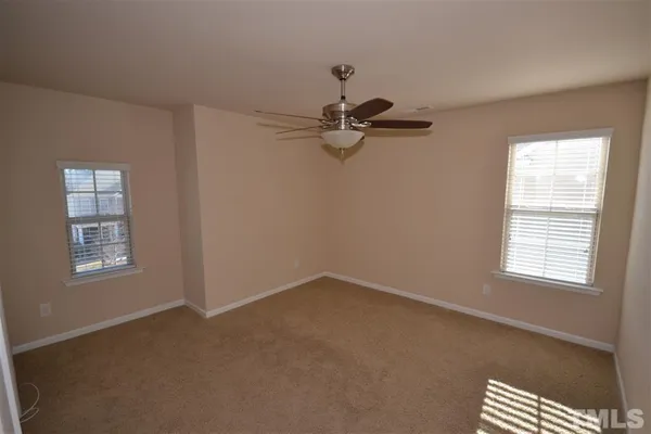 $2,895 | 400 Liberty Rose Drive, Morrisville, NC 27560