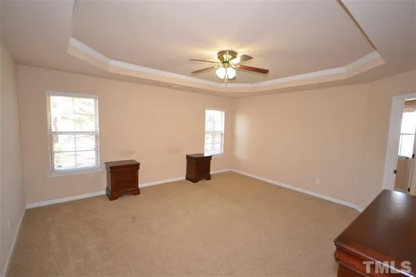 $2,895 | 400 Liberty Rose Drive, Morrisville, NC 27560