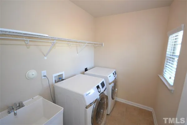 $2,895 | 400 Liberty Rose Drive, Morrisville, NC 27560