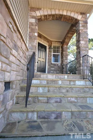 $2,895 | 400 Liberty Rose Drive, Morrisville, NC 27560